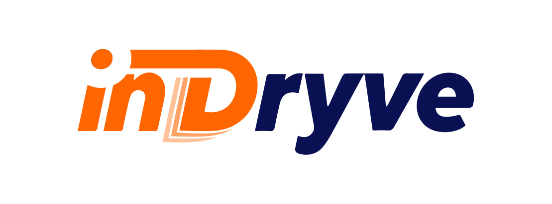 Indryve